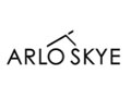 Save 20% on Arlo Skyes Luxury Luggage with Site-Wide Discount Code!