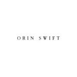 Orin Swift