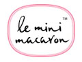 Take 25% Discount with Le Mini Macaron Nail Kit for First Order