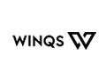 Winqs Sports Discount Code