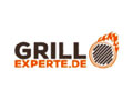 Grill Experte Discount Code