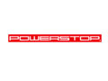 Power Stop Discount