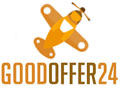 20% off with Goodoffer24