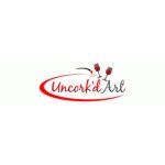 Uncorkd Art