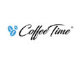 15% Off CoffeeTime EU Discount Code