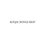 KONJAC SPONGE SHOP