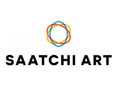 Saatchi Art