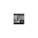 Off The Floor