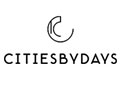 Citiesbydays.com