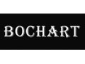 Bochart