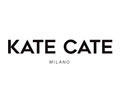 Kate Cate Discount Code