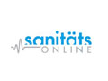 Sanitaets Online Voucher Code