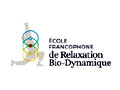 Relaxation Biodynamique