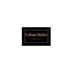 buy 1 sale items and get 1 free at urban styles chicago promo code