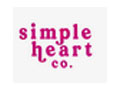 Simpleheartco Discount Code