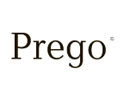 Prego.ua