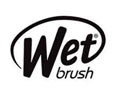 Wet Brush Discount Code