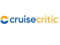 One Night Holland Cruise For Only $44