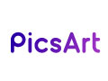 61% Off Picsart.com Promo