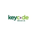 Key Code Media