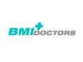 Bmidoctors.com