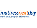 MattressNextDay.co.uk Voucher Code