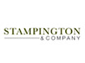 Stampington And Company