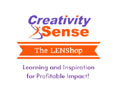 Lenshop Creativityandsense