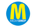 MediaShop