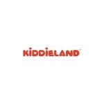 Kiddieland