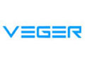 Veger Power Discount Code