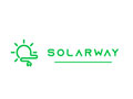 Solarway