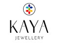 Kaya Jewellery Discount Code