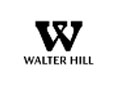 Walterhill.com Discount Code