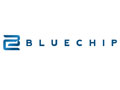 BlueChipTeam.com Discount Code