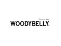 Woodybelly Discount Code