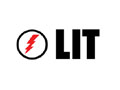 LIT Method Discount Code