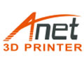 Anet3D Printer Discount Code