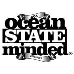 Ocean State Minded