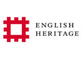 English-Heritageshop.org.uk