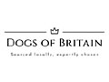 Dogs Of Britain