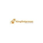 King Solarman