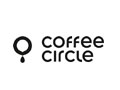 Coffee Circle