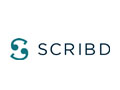 Scribd