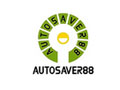 Autosaver88