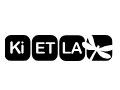 Kietla Discount Code