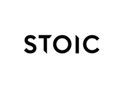 Stoic Discount