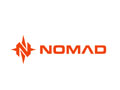 NOMAD Outdoor Discount Code