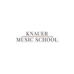 Knauer Music School