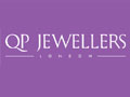 QP Jewellers Discount Codes